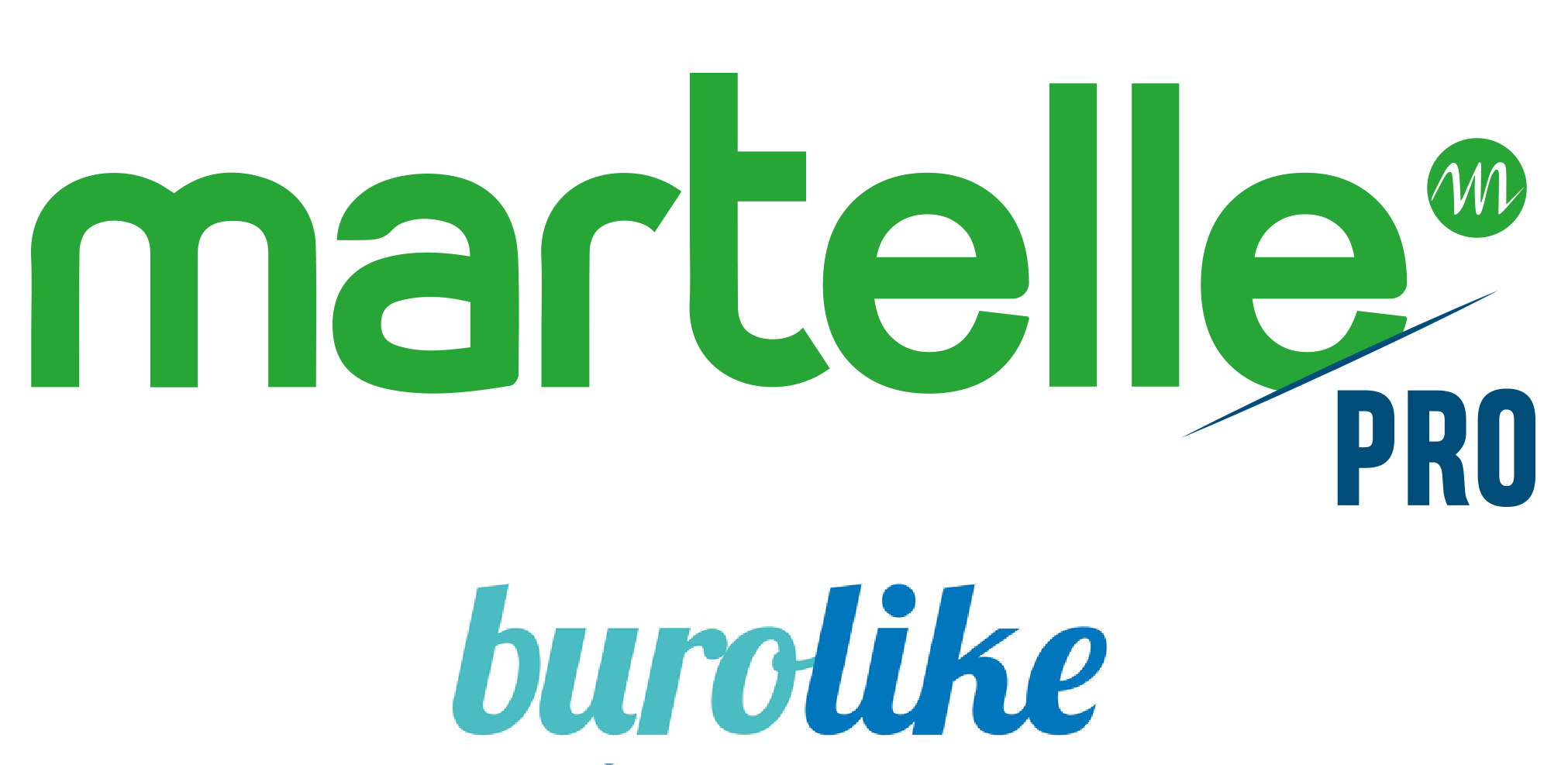 Martelle Pro